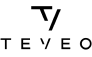 TEVEO Official Store