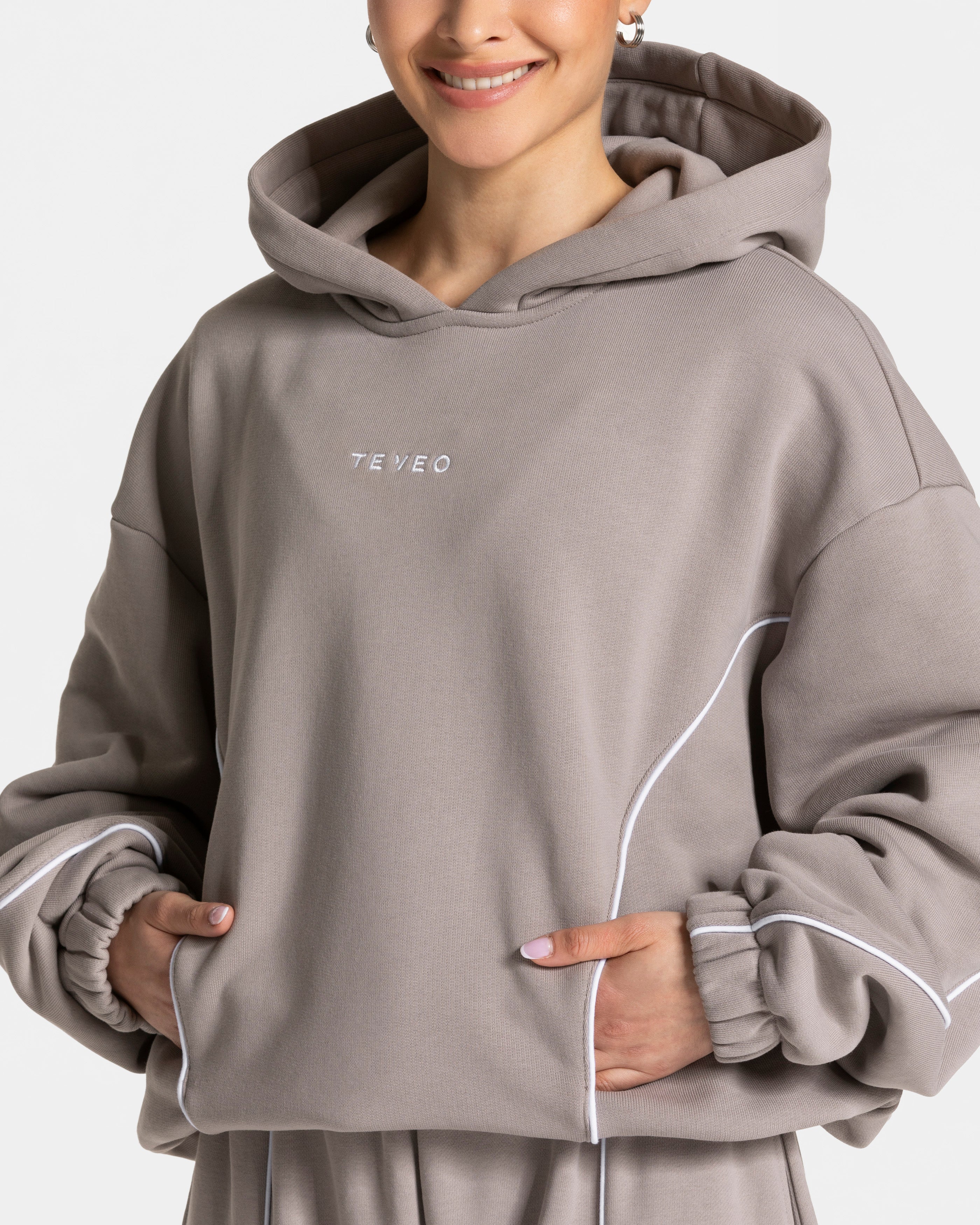 Produktbild 4