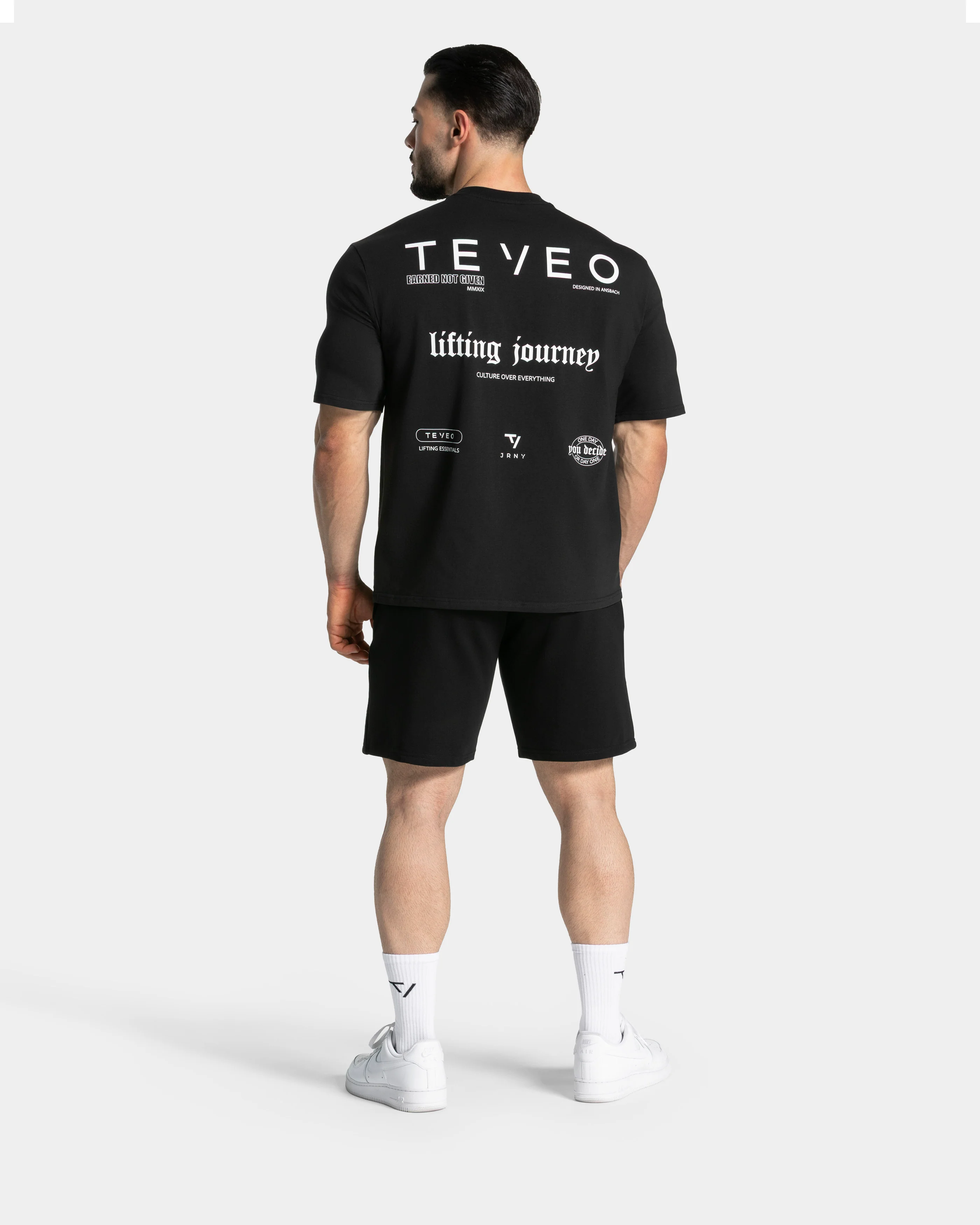 Produktbild 5