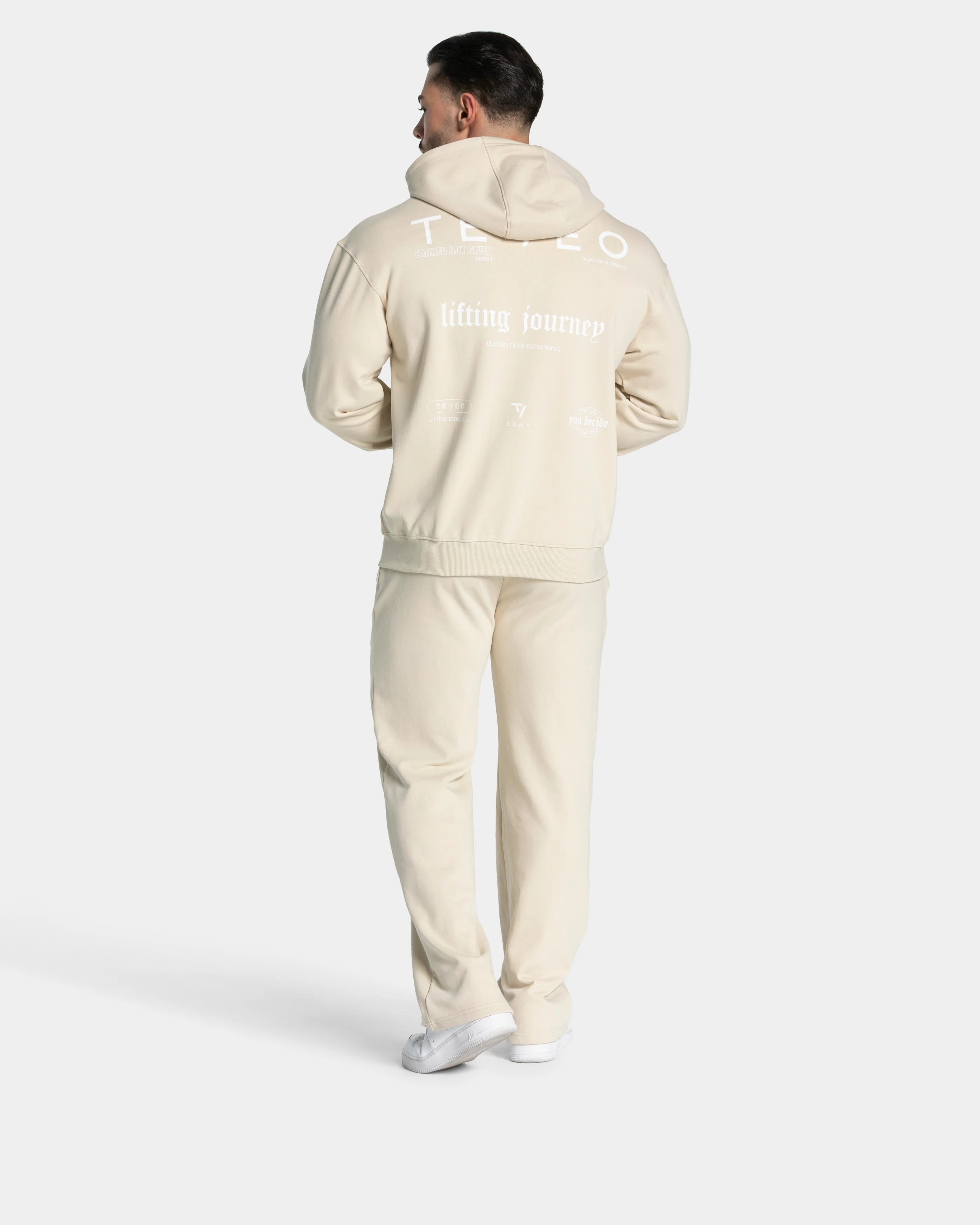 Produktbild 5