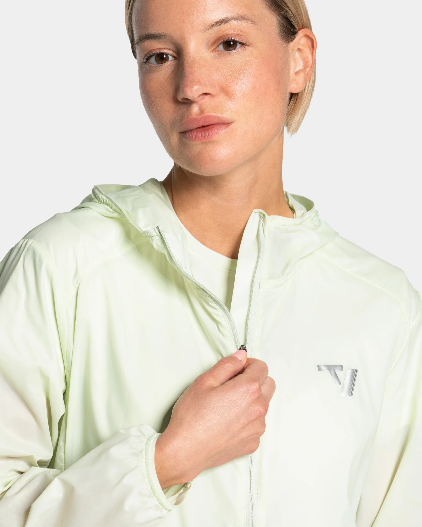 Produktbild 4