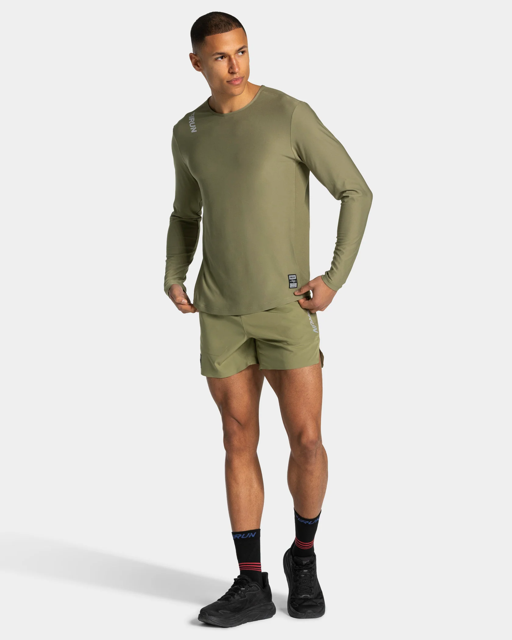 Produktbild 3