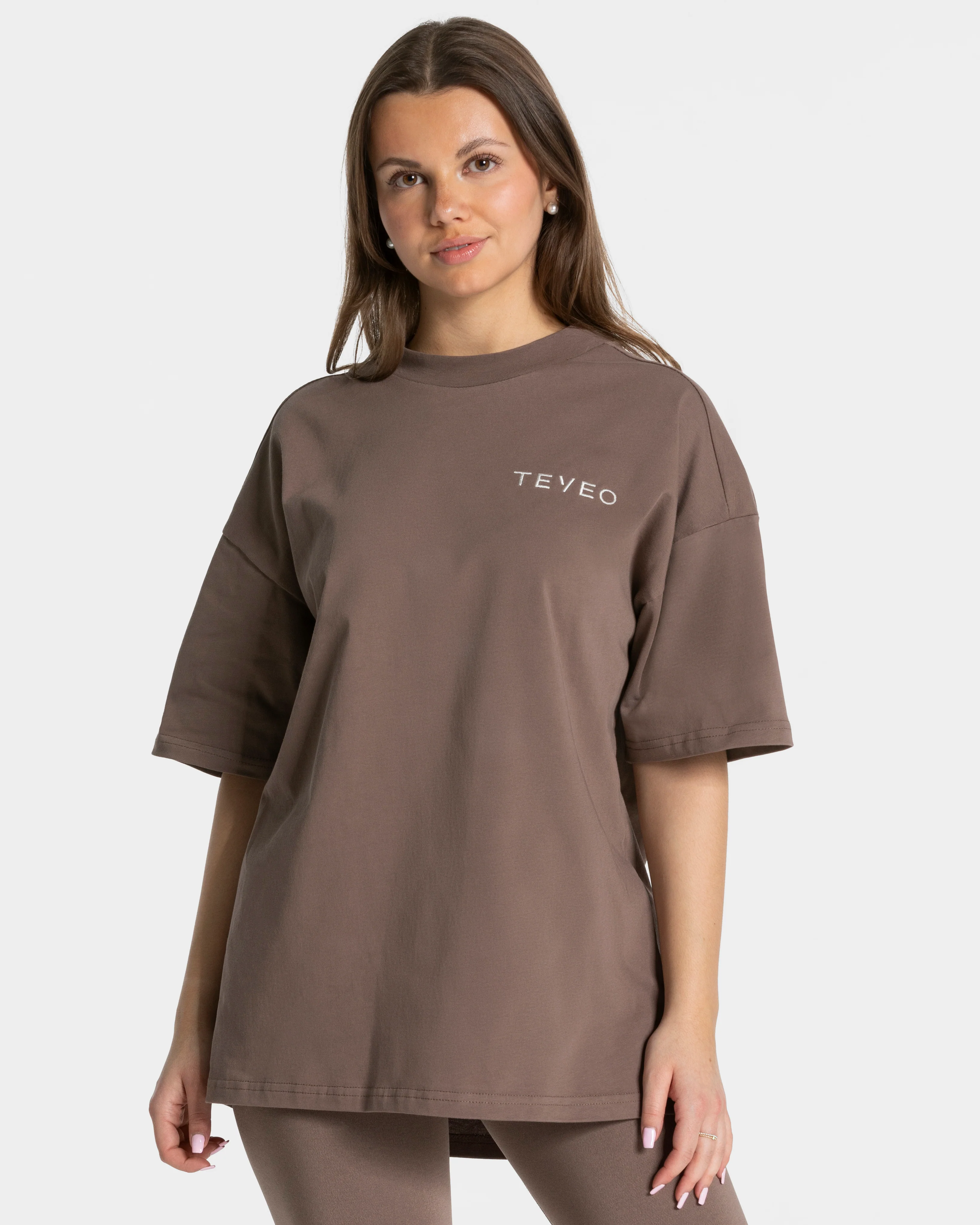 Produktbild 2