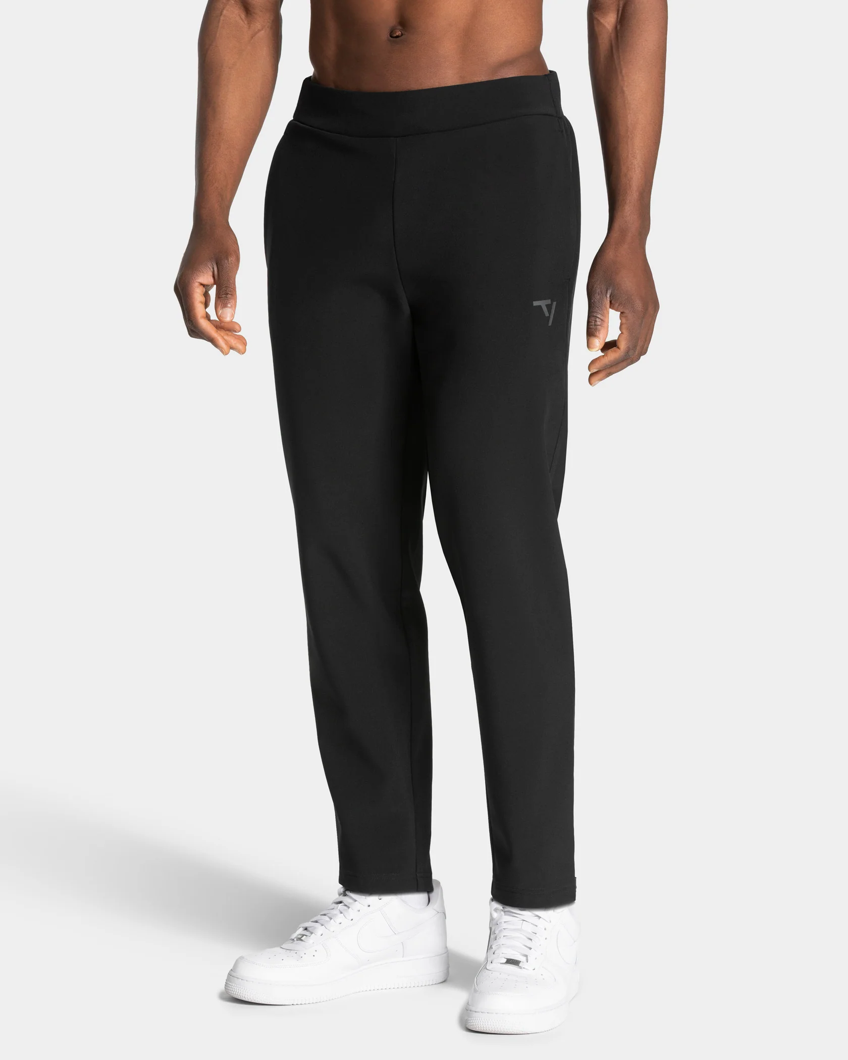 Bestseller (Neu)