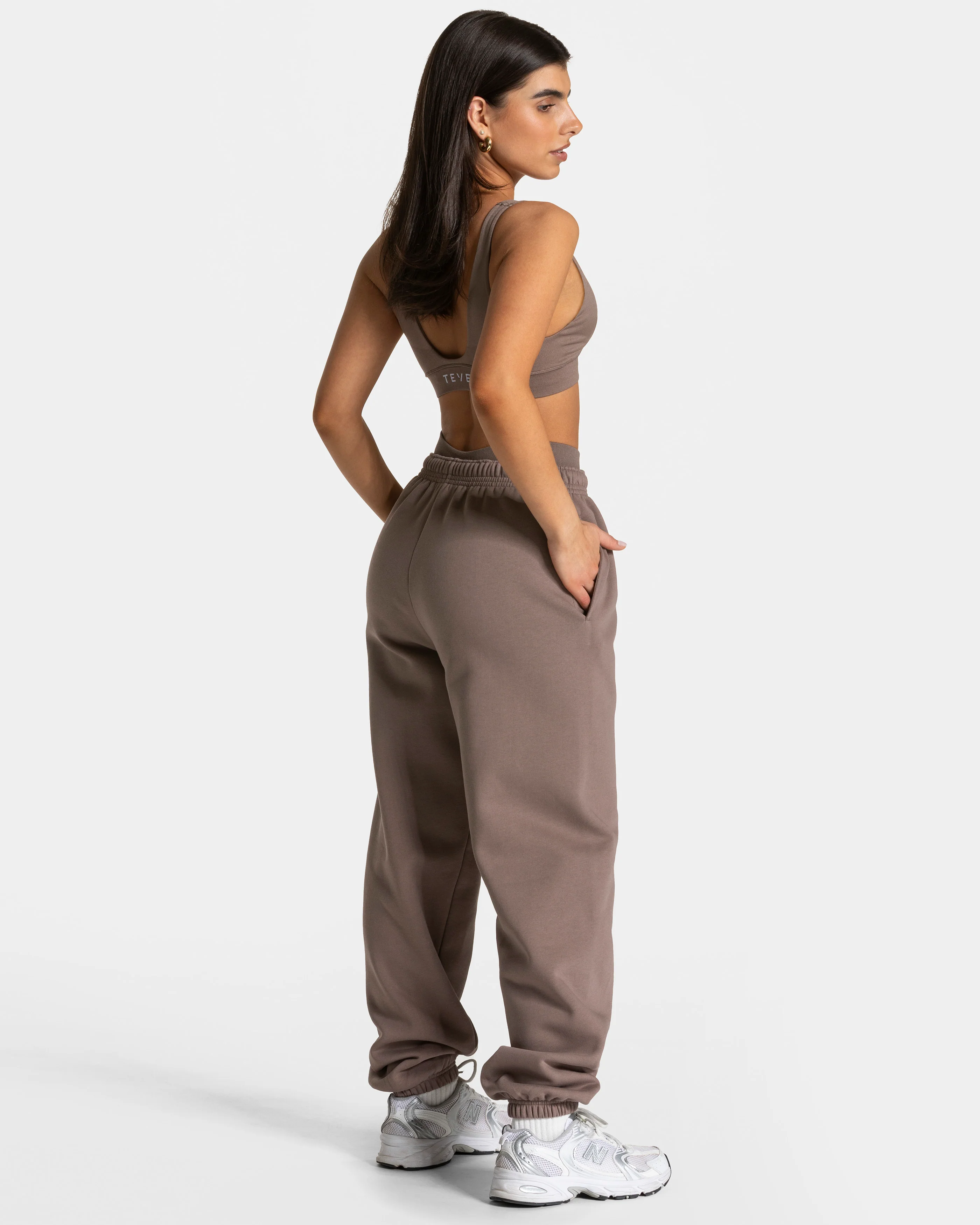 Produktbild 5